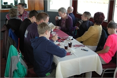 brunchtocht 03-11-2013 037